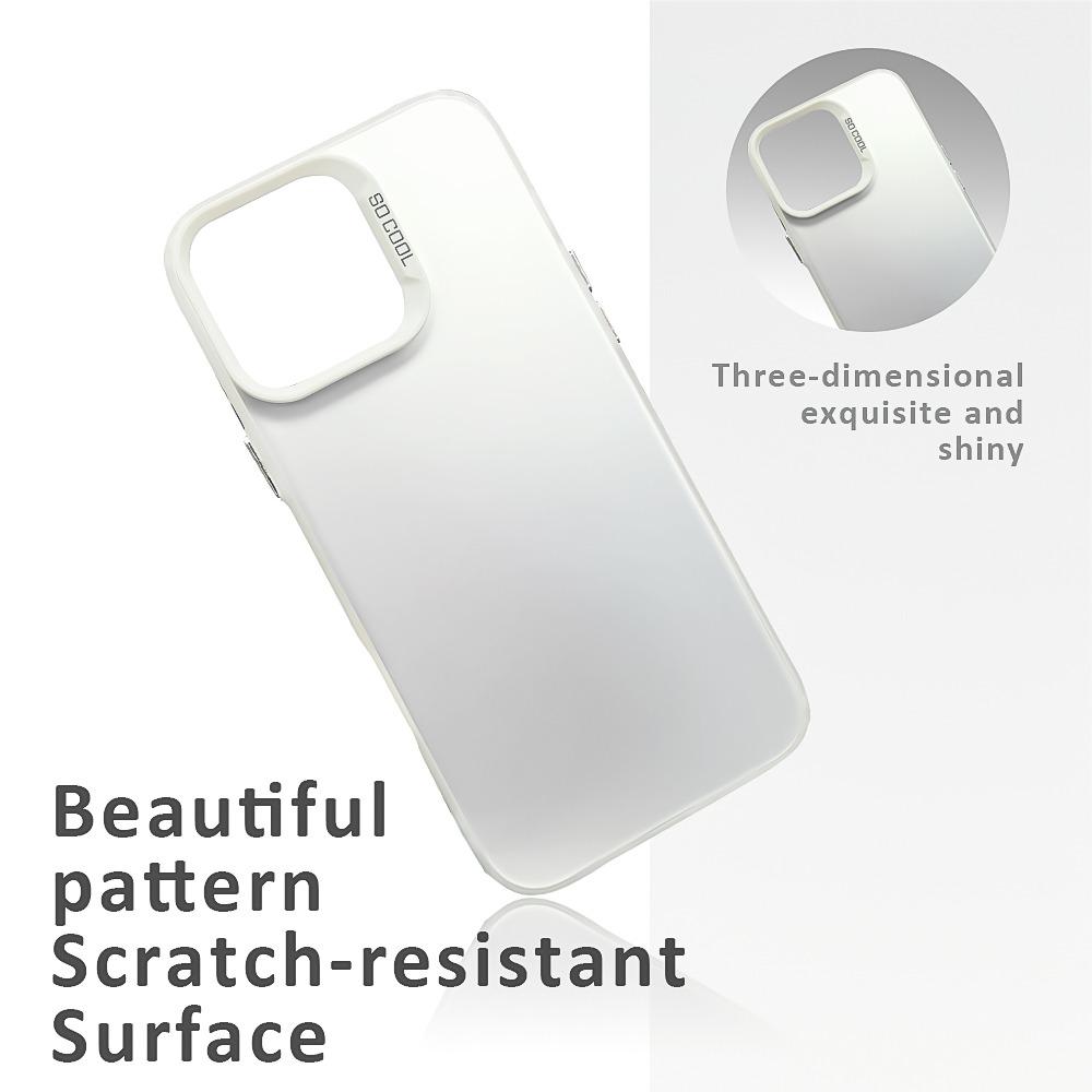 A-Arctic Monkeys Band Phone Ca - огляд і ціна Phone Cases Iphone 13