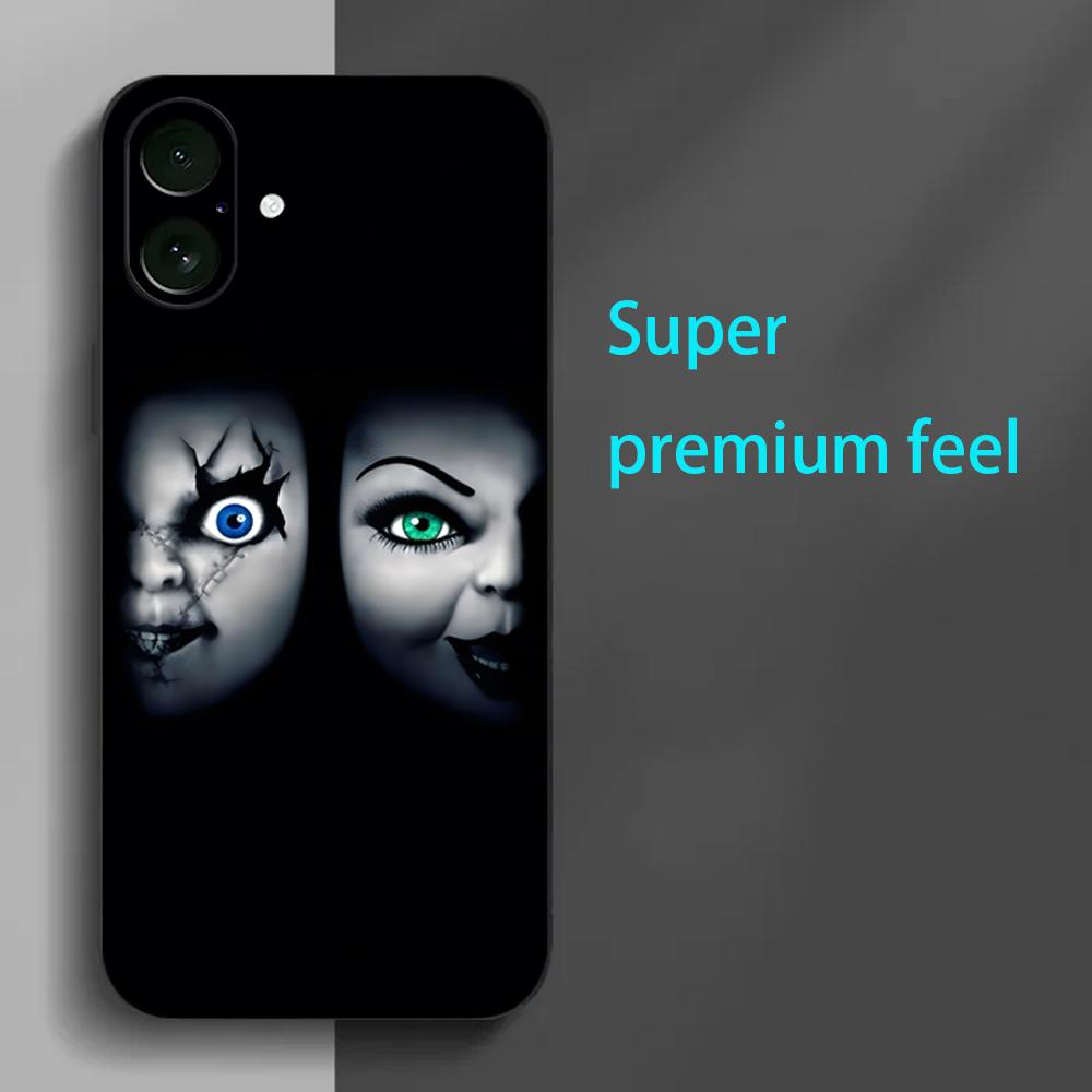 Movie Phone Case For iPhone 18 - огляд і ціна Phone Cases Xr Iphone