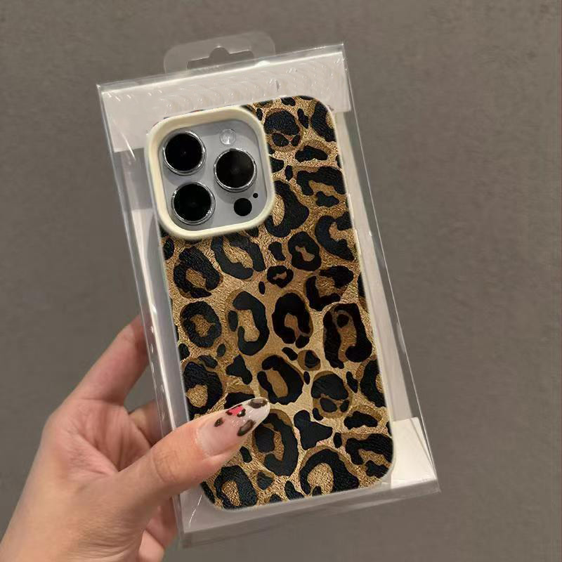 For Xiaomi 14T Pro 5G Case INS - огляд і ціна Phone Cases Xiaomi 15