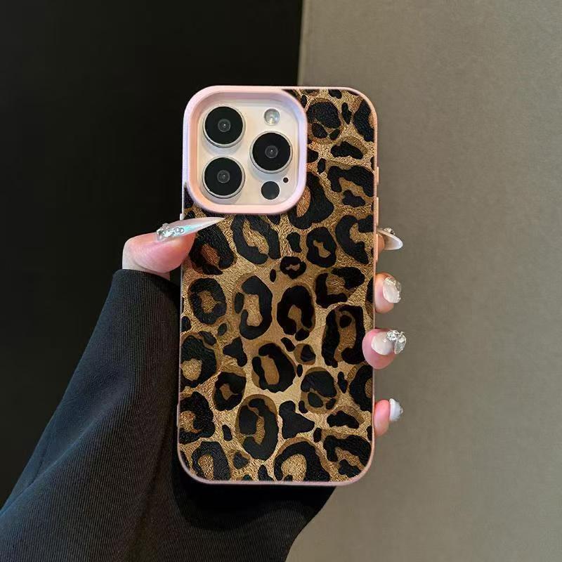 For Xiaomi 14T Pro 5G Case INS - огляд і ціна Phone Cases Xiaomi 15
