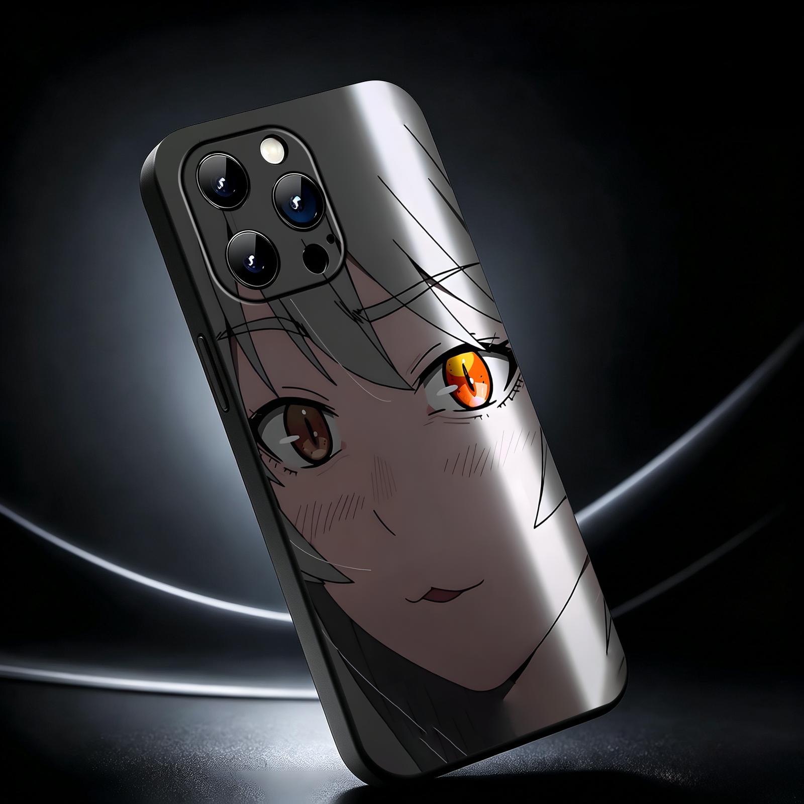 Chainsmoker Cat  Phone Case Fo - огляд і ціна Phone Cases Iphone 13