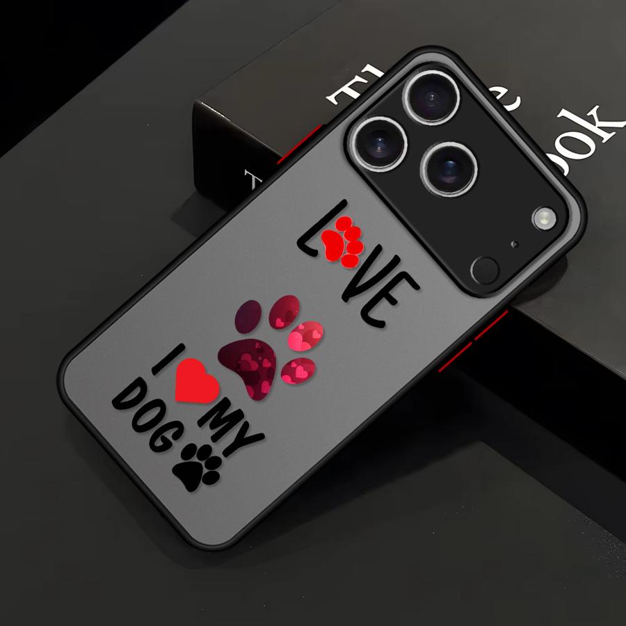 Case for iPhone 17 Pro Max 15  - огляд і ціна Phone Cases Xr Iphone