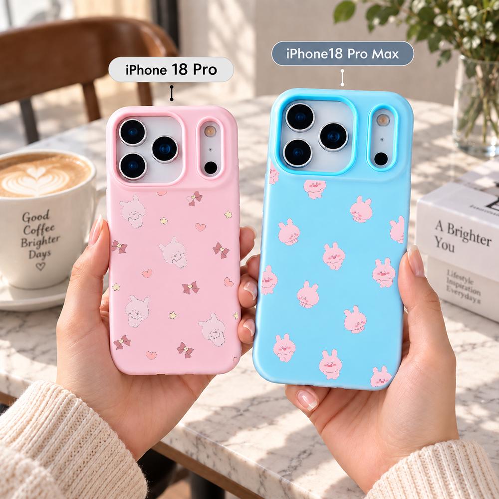 Popular Artist A-AsamimichanS  - огляд і ціна Phone Cases Iphone 13