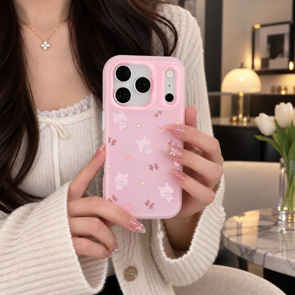 Popular Artist A-AsamimichanS  - огляд і ціна Phone Cases Iphone 13
