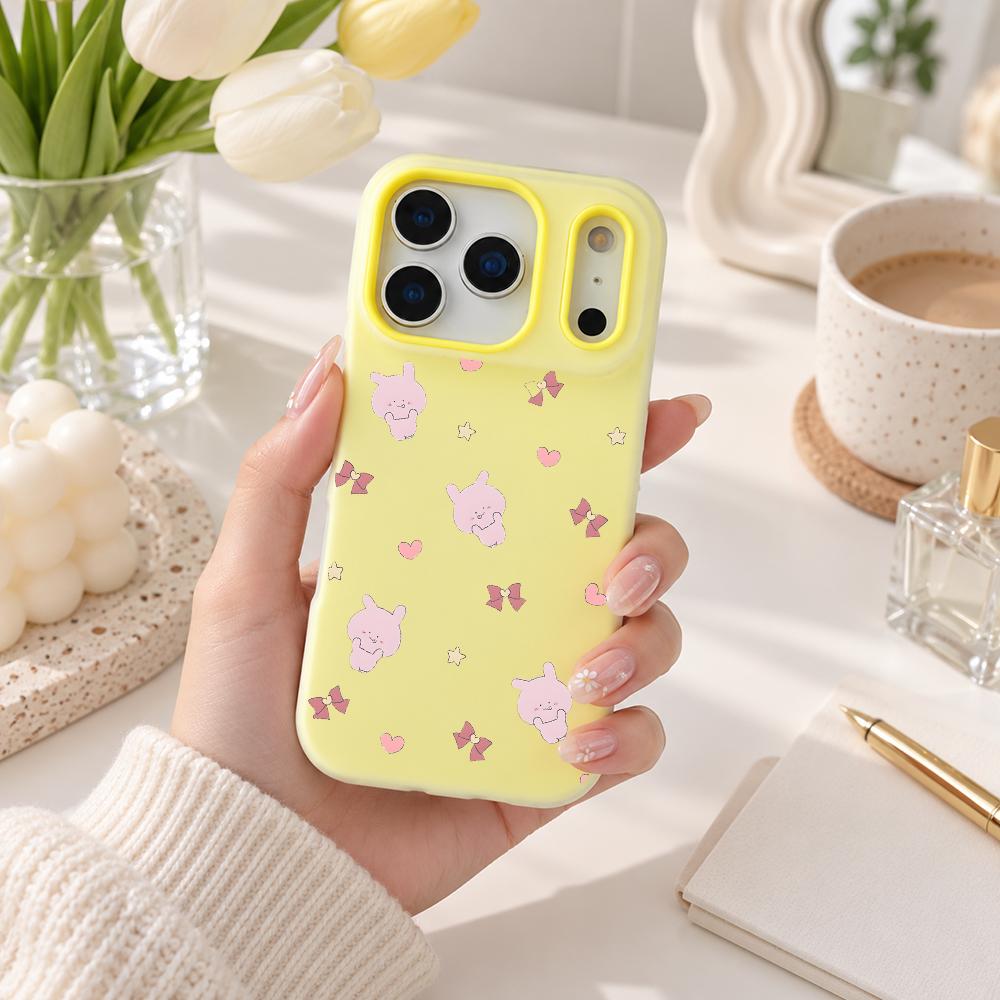 Popular Artist A-AsamimichanS  - огляд і ціна Phone Cases Iphone 13