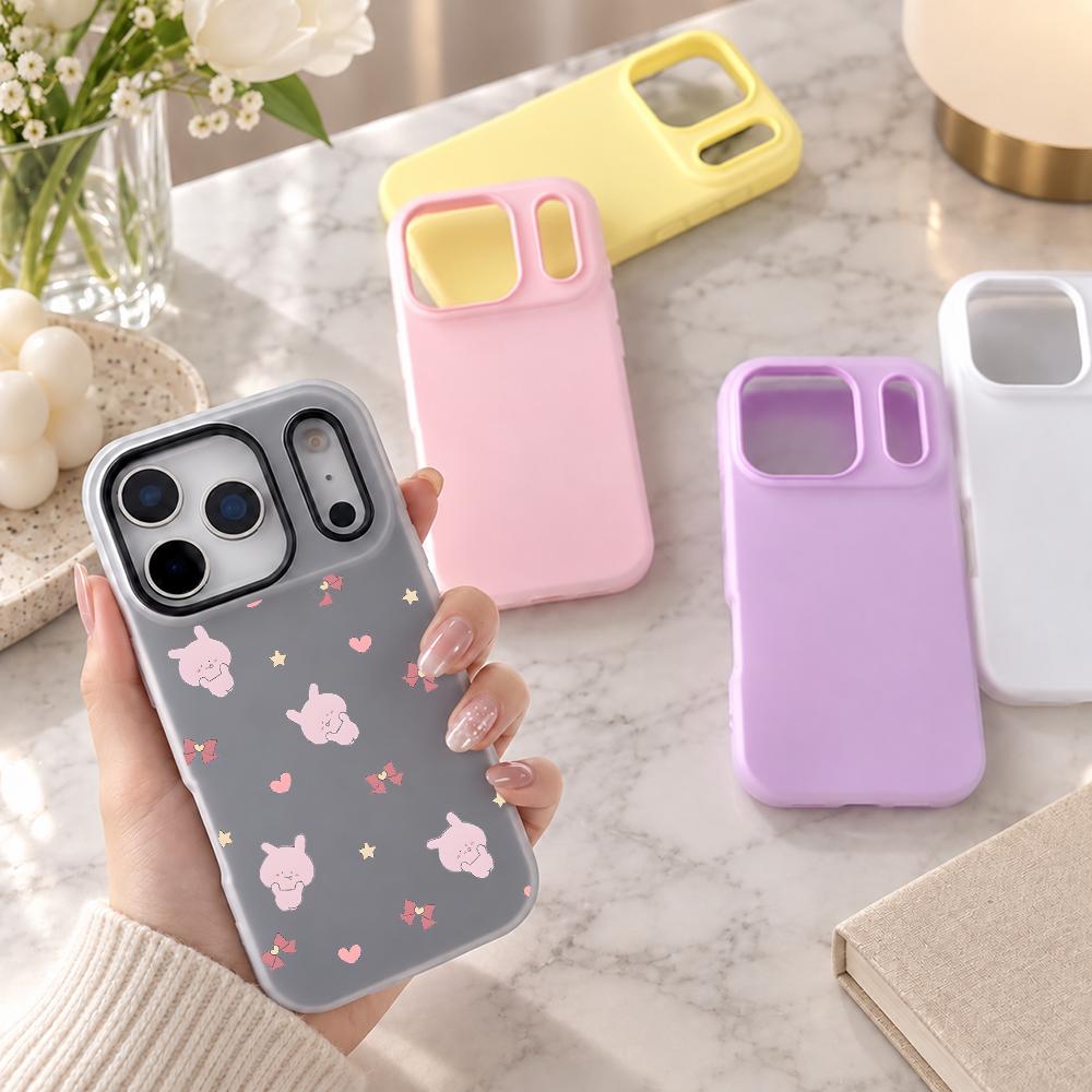 Popular Artist A-AsamimichanS  - огляд і ціна Phone Cases Iphone 13